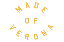 Made of Verona