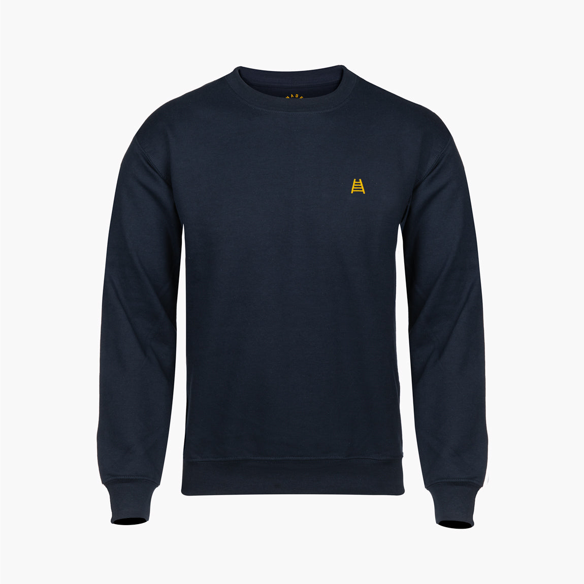 Felpa adidas sales verona