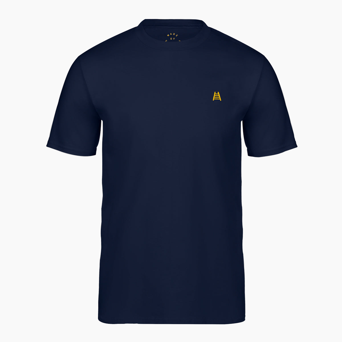Stampa magliette verona outlet