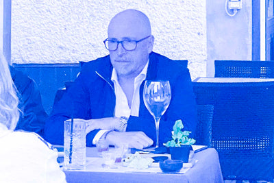 Allenatore Hellas: Maran avvistato a Verona... trovato l'erede di Juric?