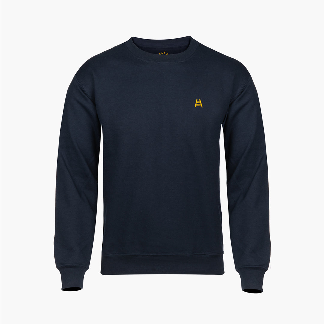 Le coq sportif verona deals
